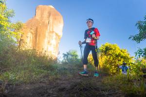 BIB: 
                            <button type="button" onclick="openModal(19328554)" class="btn btn-primary btn-sm float-right btn-popup" data-toggle="modal" data-target=".modal-high-quality">
                        <i class="fas fa-shopping-cart"></i> Add to Cart
                    </button>
                                            <button type="button" onclick="isThisMe(19328554, true)" class="btn btn-success btn-sm float-right btn-popup btn-isme hidden" data-toggle="tooltip" data-placement="bottom" title="นี่คือรูปของคุณใช่ไหม คลิกที่นี่เพื่อเอาเข้าอัลบั้ม">
                        <i class="fas fa-plus"></i> Add to album
                    </button>
                    <button type="button" onclick="isThisMe(19328554, false)" class="btn btn-warning btn-sm float-right btn-popup btn-isnotme hidden">
                        <i class="fas fa-ban"></i> Remove from album
                    </button>